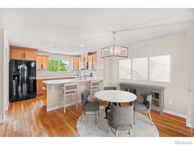 1580 Venice Lane, Longmont, CO 80503