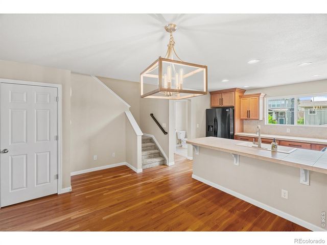 1580 Venice Lane, Longmont, CO 80503