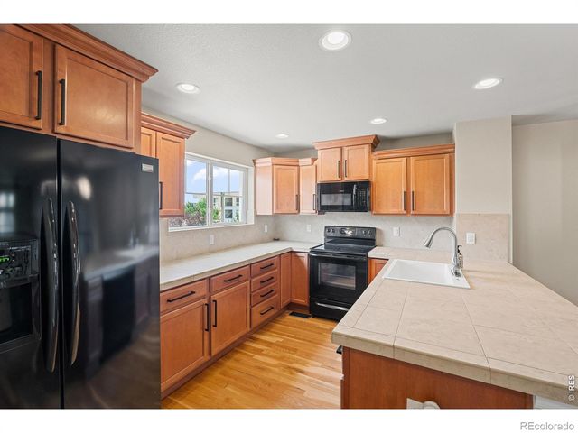 1580 Venice Lane, Longmont, CO 80503