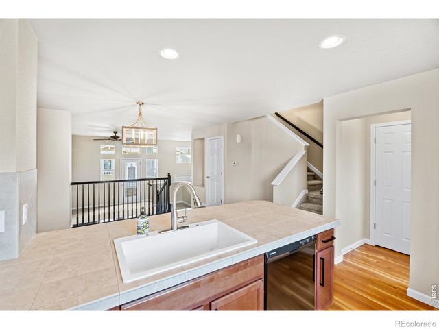 1580 Venice Lane, Longmont, CO 80503