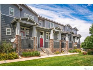 1580 Venice Lane, Longmont, CO 80503
