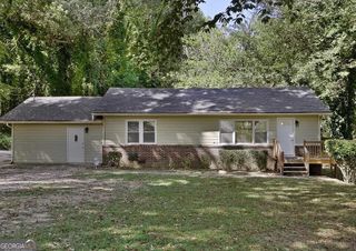 1865 Kimberly Road SW, Atlanta, GA 30331