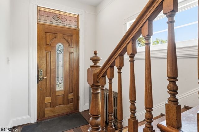 150 W Inman Ave, Rahway City, NJ 07065