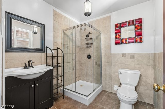 150 W Inman Ave, Rahway City, NJ 07065