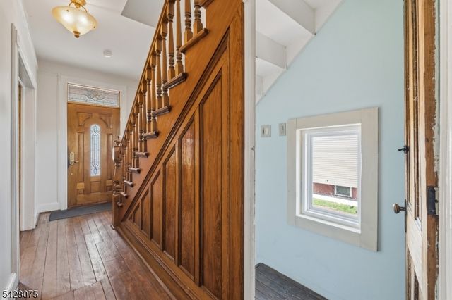 150 W Inman Ave, Rahway City, NJ 07065