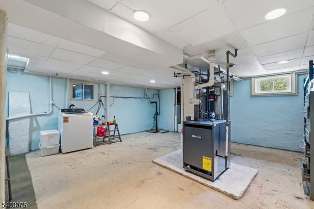 150 W Inman Ave, Rahway City, NJ 07065