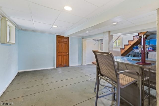 150 W Inman Ave, Rahway City, NJ 07065