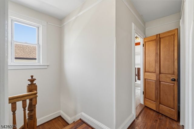 150 W Inman Ave, Rahway City, NJ 07065