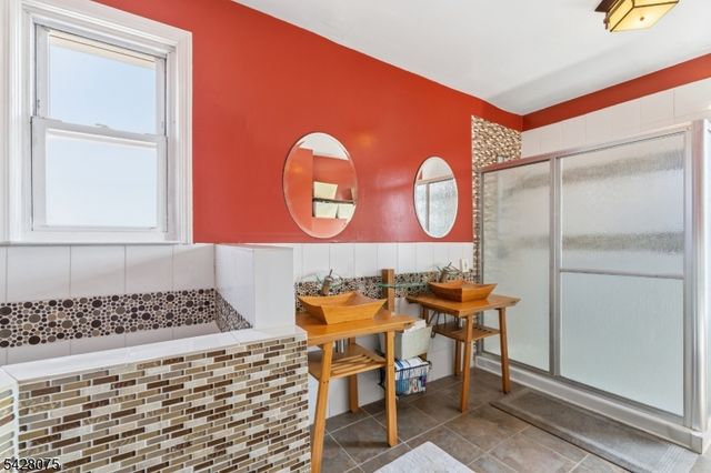 150 W Inman Ave, Rahway City, NJ 07065