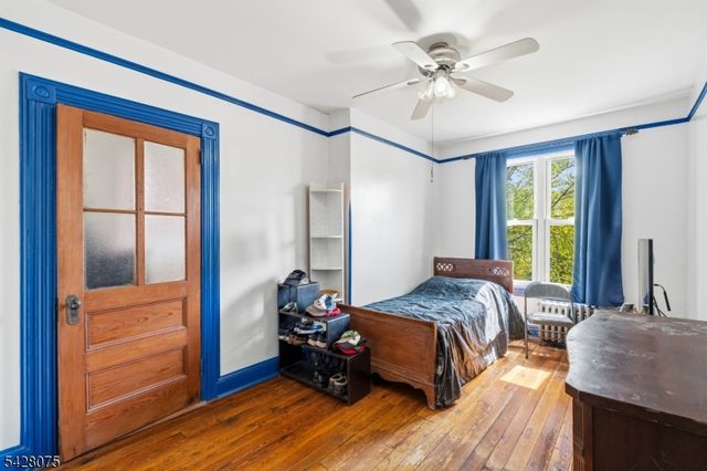 150 W Inman Ave, Rahway City, NJ 07065