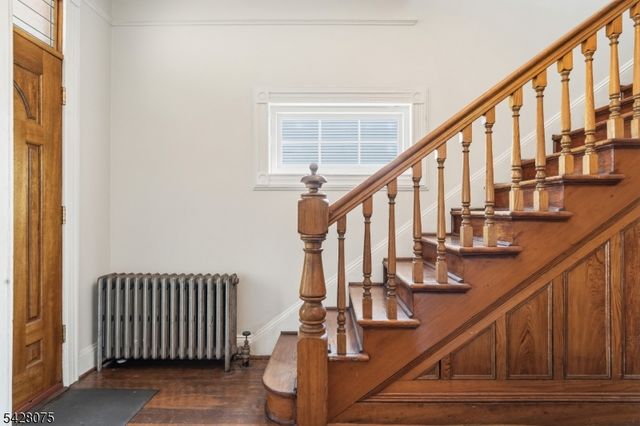 150 W Inman Ave, Rahway City, NJ 07065