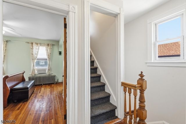 150 W Inman Ave, Rahway City, NJ 07065