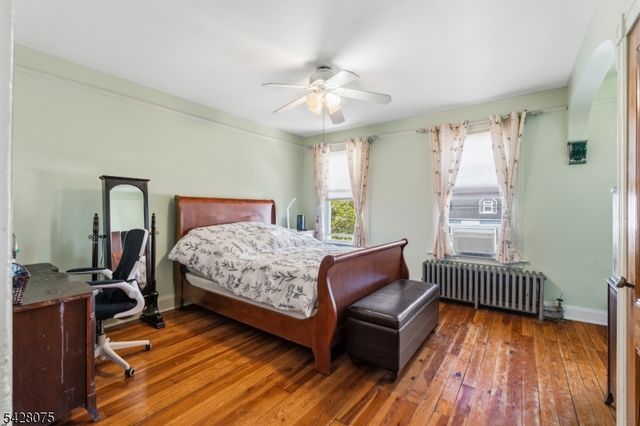 150 W Inman Ave, Rahway City, NJ 07065