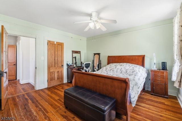 150 W Inman Ave, Rahway City, NJ 07065