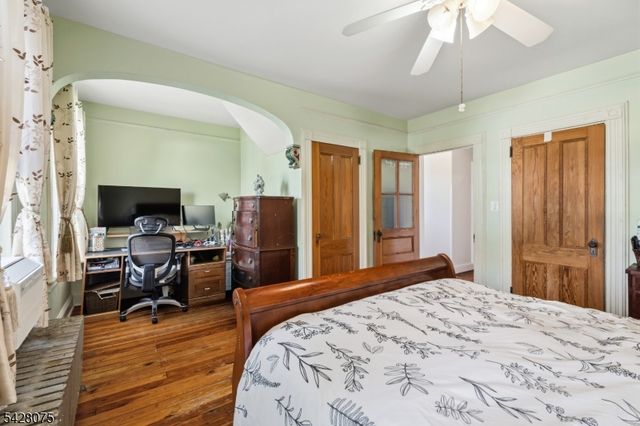150 W Inman Ave, Rahway City, NJ 07065