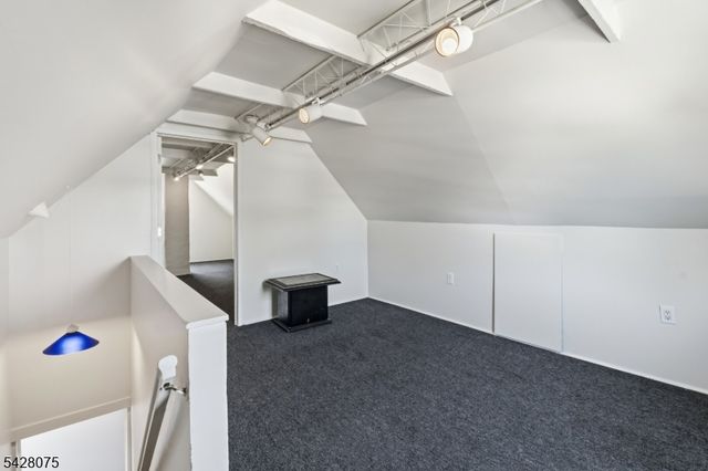 150 W Inman Ave, Rahway City, NJ 07065