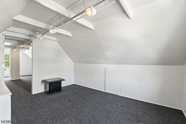 150 W Inman Ave, Rahway City, NJ 07065