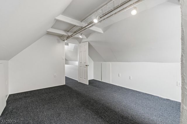 150 W Inman Ave, Rahway City, NJ 07065