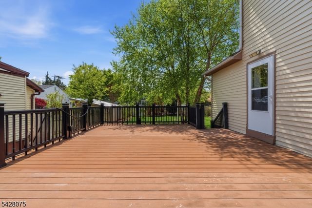 150 W Inman Ave, Rahway City, NJ 07065