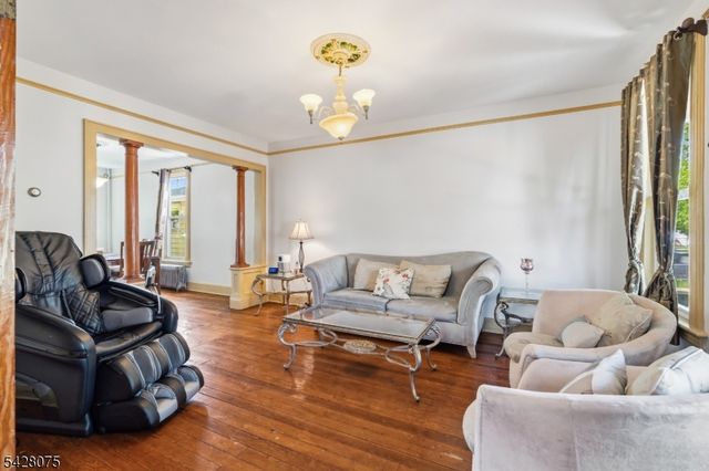 150 W Inman Ave, Rahway City, NJ 07065