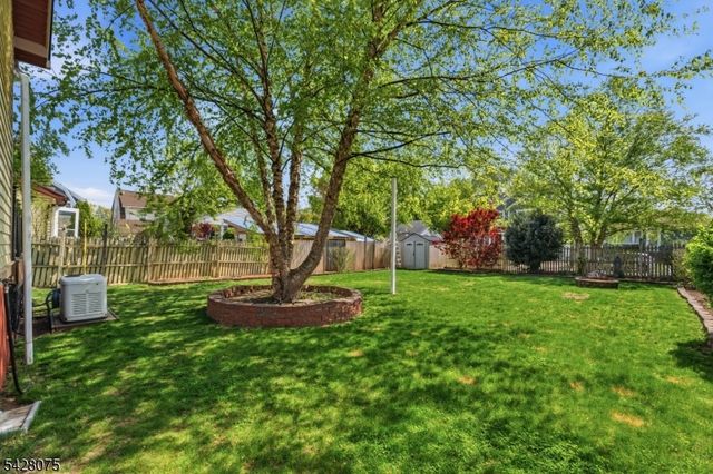 150 W Inman Ave, Rahway City, NJ 07065