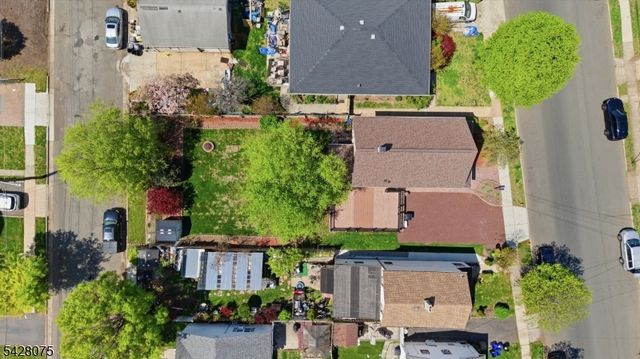 150 W Inman Ave, Rahway City, NJ 07065