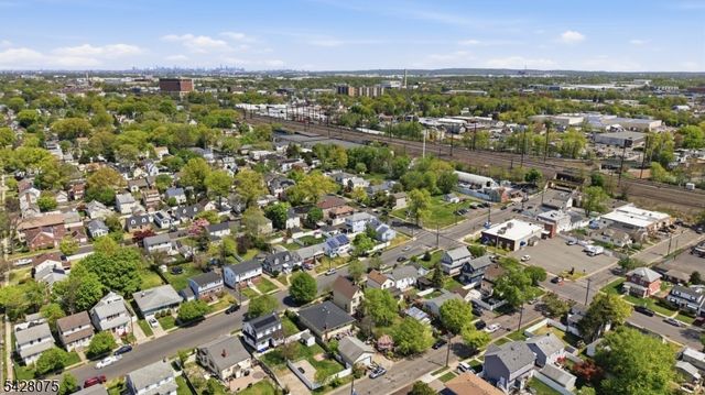 150 W Inman Ave, Rahway City, NJ 07065