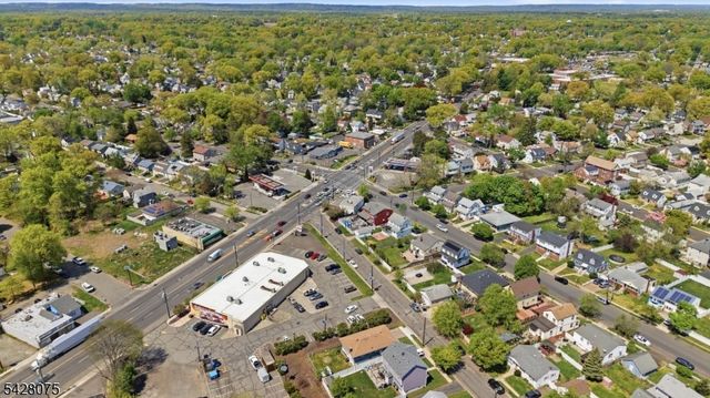150 W Inman Ave, Rahway City, NJ 07065