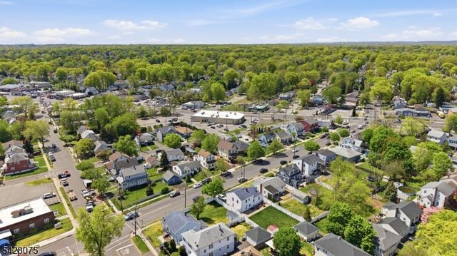 150 W Inman Ave, Rahway City, NJ 07065