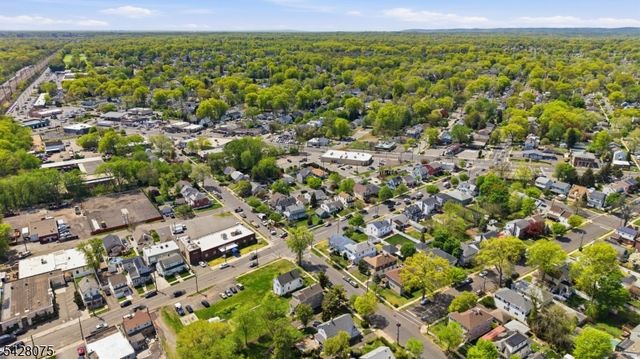 150 W Inman Ave, Rahway City, NJ 07065
