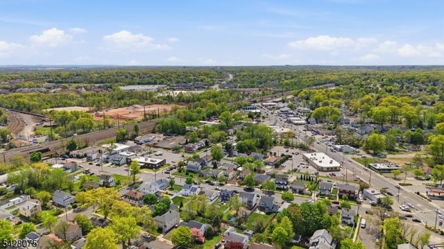 150 W Inman Ave, Rahway City, NJ 07065