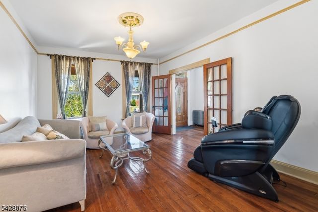 150 W Inman Ave, Rahway City, NJ 07065