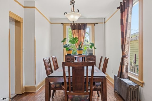 150 W Inman Ave, Rahway City, NJ 07065