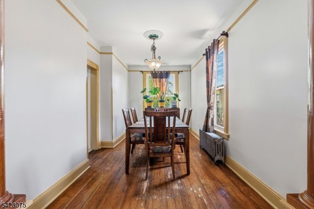 150 W Inman Ave, Rahway City, NJ 07065