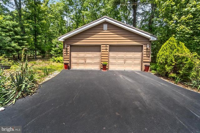 55 MOLENDA CIR, Lehighton, PA 18235