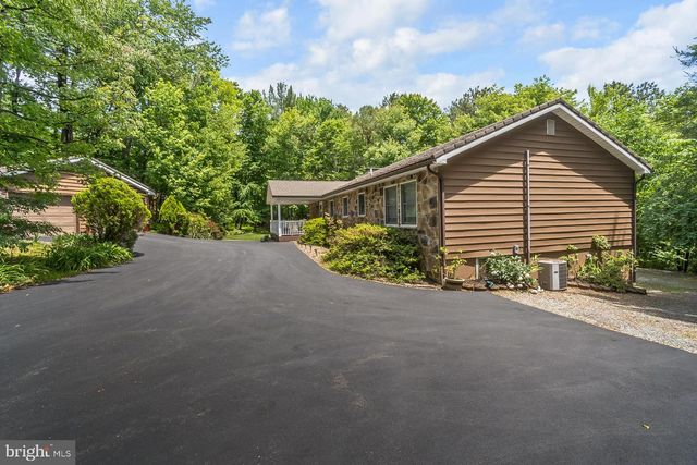 55 MOLENDA CIR, Lehighton, PA 18235