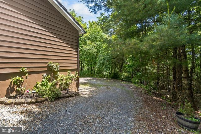 55 MOLENDA CIR, Lehighton, PA 18235