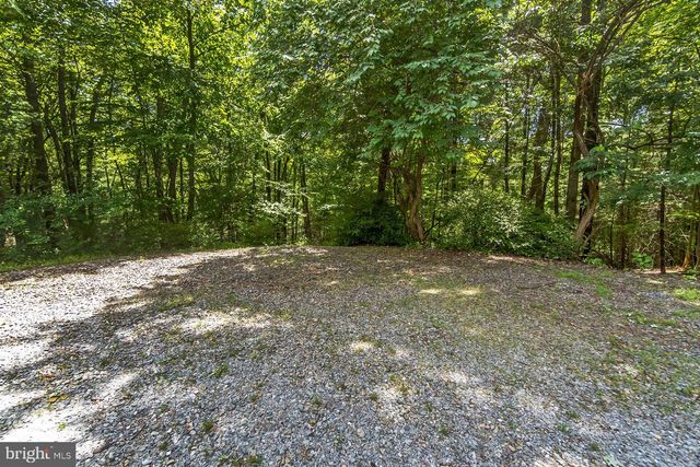 55 MOLENDA CIR, Lehighton, PA 18235