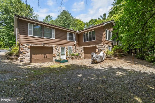 55 MOLENDA CIR, Lehighton, PA 18235