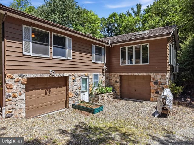 55 MOLENDA CIR, Lehighton, PA 18235
