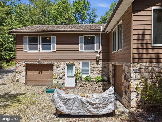 55 MOLENDA CIR, Lehighton, PA 18235