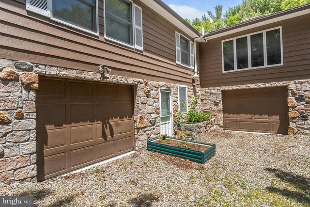 55 MOLENDA CIR, Lehighton, PA 18235
