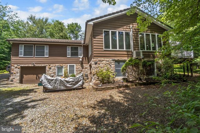 55 MOLENDA CIR, Lehighton, PA 18235