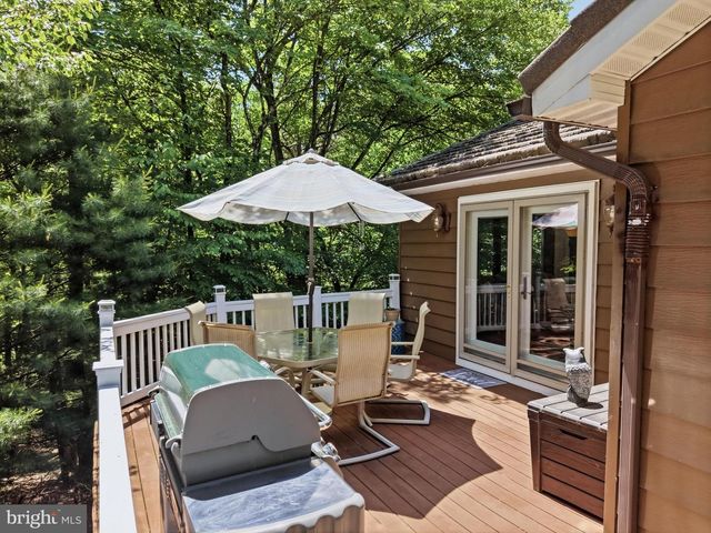 55 MOLENDA CIR, Lehighton, PA 18235