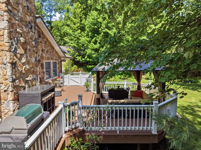 55 MOLENDA CIR, Lehighton, PA 18235