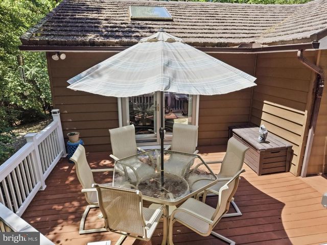 55 MOLENDA CIR, Lehighton, PA 18235