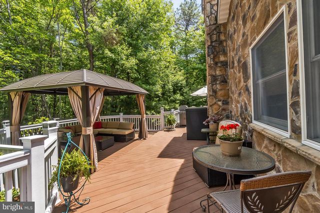 55 MOLENDA CIR, Lehighton, PA 18235