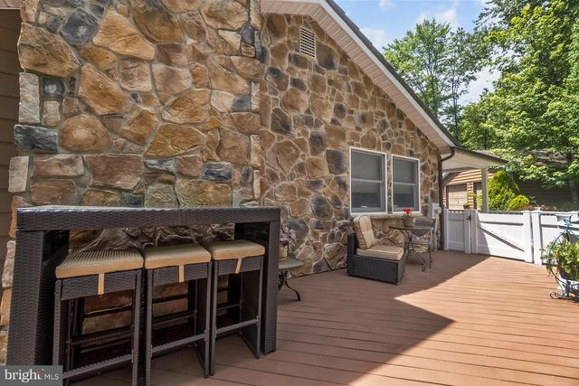 55 MOLENDA CIR, Lehighton, PA 18235