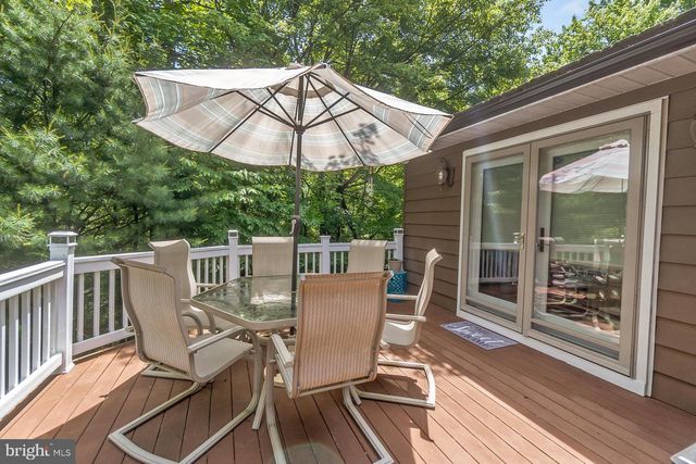 55 MOLENDA CIR, Lehighton, PA 18235