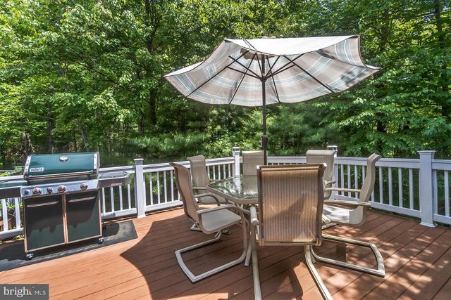 55 MOLENDA CIR, Lehighton, PA 18235